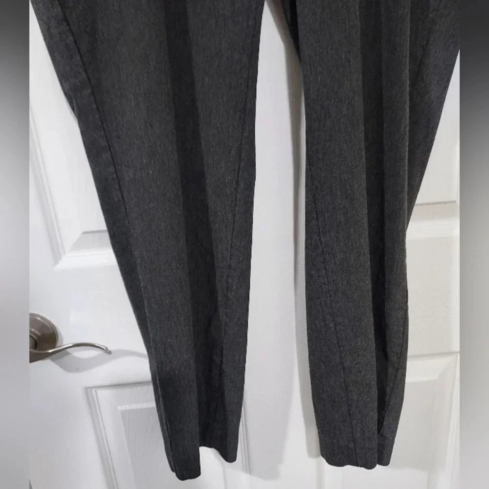 Lane Bryant good pre